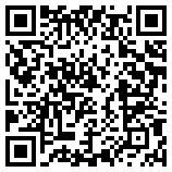 QR Code for Western Building Center in Plains, MT 59859
