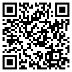 QR Code for Butte-Silver Bow Government in Butte, MT 59701