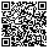 QR Code for Windshield Doctor Mobile Service in Helena, MT 59602