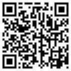 QR Code for Winx Company in Columbia Falls, MT 59912