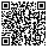 QR Code for Wireless Connection in GREAT FALLS, MT 59404