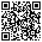 QR Code for Wtr Outfitters in Ovando, MT 59854