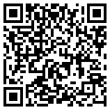 QR Code for Aaa Trees On the Move in Laurel, MT 59044