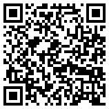 QR Code for Abbys Catering Comp in Billings, MT 59101
