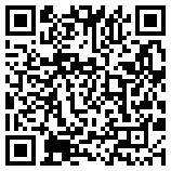 QR Code for Absarokee in Absarokee, MT 59001