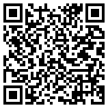 QR Code for Audio Video Connection in Belgrade, MT 59714
