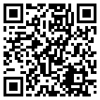 QR Code for Autozone Parts & Repair in Hamilton, MT 59840