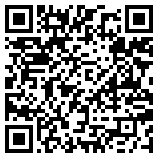 QR Code for Best Mechanical in Kalispell, MT 59901