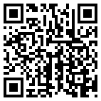 QR Code for Blue Canyon in Kalispell, MT 59901
