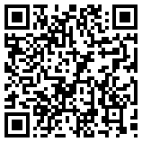 QR Code for Blue Sky Storage in Glendive, MT 59330