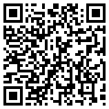QR Code for Boughton DC Eric in Ronan, MT 59864