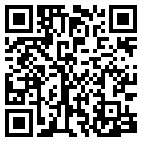 QR Code for Butte Tin Shop in Butte, MT 59701