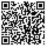 QR Code for Community Bank in Polson, MT 59860
