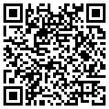 QR Code for Crazy Mountain Chiropractic in Big Timber, MT 59011
