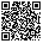 QR Code for Decorator Hut in Lewistown, MT 59457