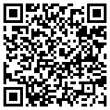 QR Code for Diamond Willow in Oilmont, MT 59466