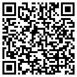QR Code for Dough House Bakery in ANACONDA, MT 59711