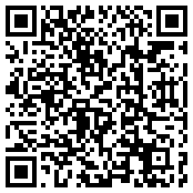 QR Code for Dye Tavary & Judge Insurance & Real Estate in Shelby, MT 59474