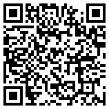 QR Code for Element Sprinklers Lawn Service in Park City, MT 59063