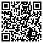 QR Code for Famous Wok in Bozeman, MT 59718
