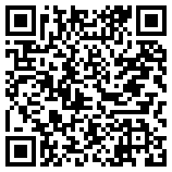 QR Code for Harbor Freight Tools in Missoula, MT 59808