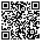 QR Code for Heap Burger in Bozeman, MT 59715