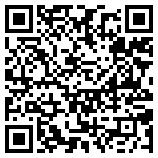 QR Code for Height's Inn Motel in Billings, MT 59105
