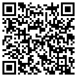 QR Code for Higgins WM T Pastor in Whitefish, MT 59937