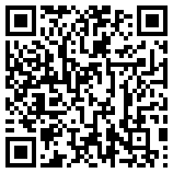 QR Code for Infinity Homes in Billings, MT 59101