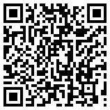 QR Code for Iron Star Pizza in Big Timber, MT 59011
