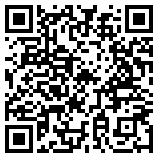 QR Code for Kimberly Chiropractor Maxwell DR in Bozeman, MT 59718