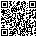 QR Code for Lake County in Polson, MT 59860