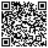 QR Code for Little Flower Parish in Browning, MT 59417