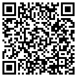 QR Code for Lord & Jackson Locksmiths in Missoula, MT 59804