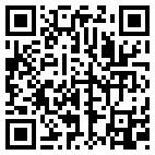 QR Code for Lupine Logic in Missoula, MT 59802