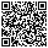QR Code for Max Construction in Lewistown, MT 59457
