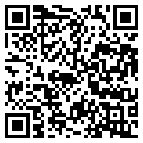 QR Code for Mdj Construction in Billings, MT 59102