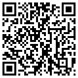 QR Code for Meyer Mark D in Great Falls, MT 59401