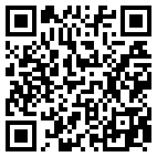 QR Code for Nile in Billings, MT 59101