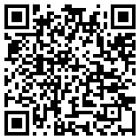 QR Code for North Park Transportation in Helena, MT 59601