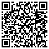 QR Code for Oak Creations in COLUMBUS, MT 59019