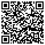 QR Code for Olies Corner Store in Absarokee, MT 59001