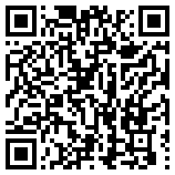 QR Code for P Bar Ranch Patterson in Big Timber, MT 59011