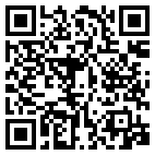 QR Code for Rader Roger in Vaughn, MT 59487