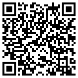 QR Code for Red Rooster Cafe in Billings, MT 59102