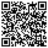 QR Code for Redbox in Laurel, MT 59044