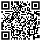QR Code for Rutz Kagan in Kalispell, MT 59901