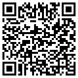 QR Code for Schools-Public in Hamilton, MT 59840