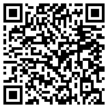 QR Code for Shadow Transport in Darby, MT 59829