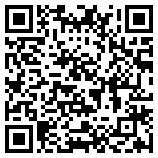 QR Code for Smithson Carpet Cleaning in Ennis, MT 59729